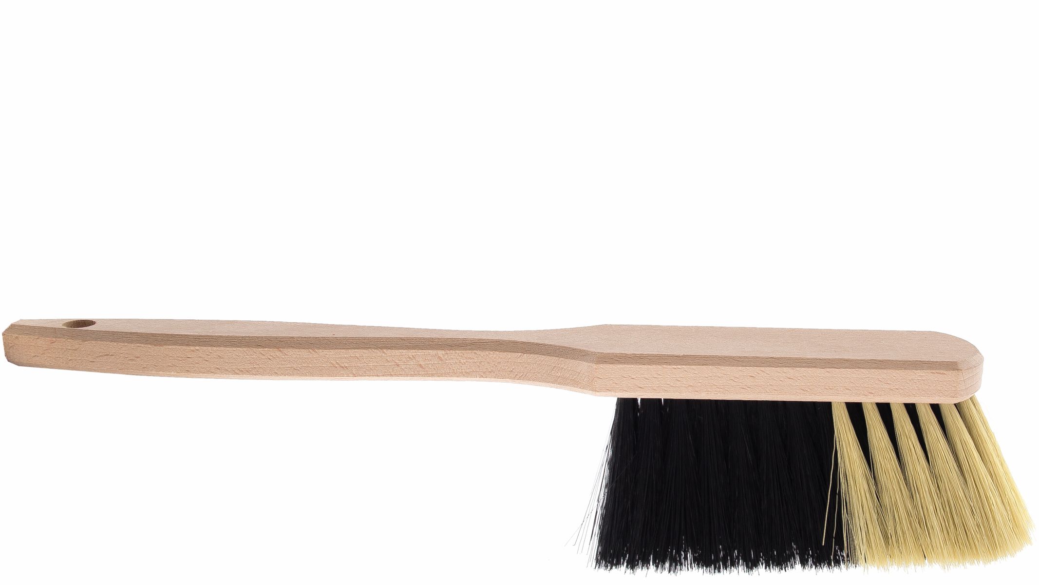 Handfeger Holz
