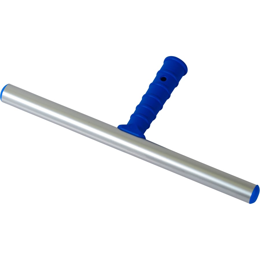 Einwascherhalter 35cm