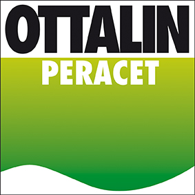 Ottalin Peracet flüssig 30kg