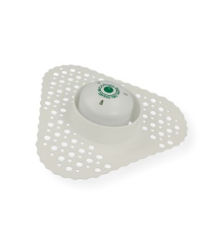Ecobug Urinalsieb