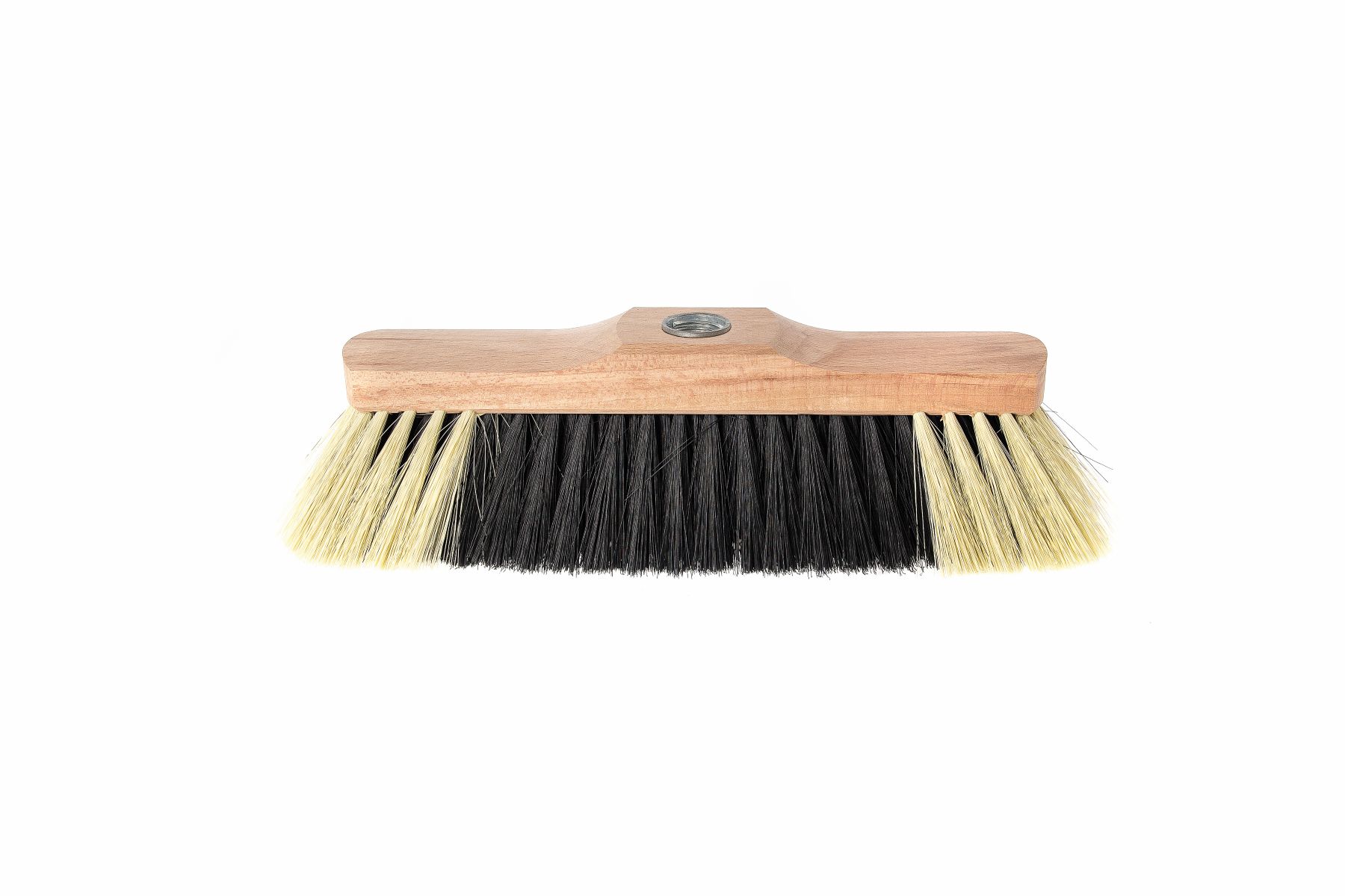 REKA Besen 28cm