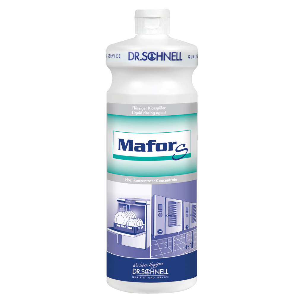 Mafor S 1L