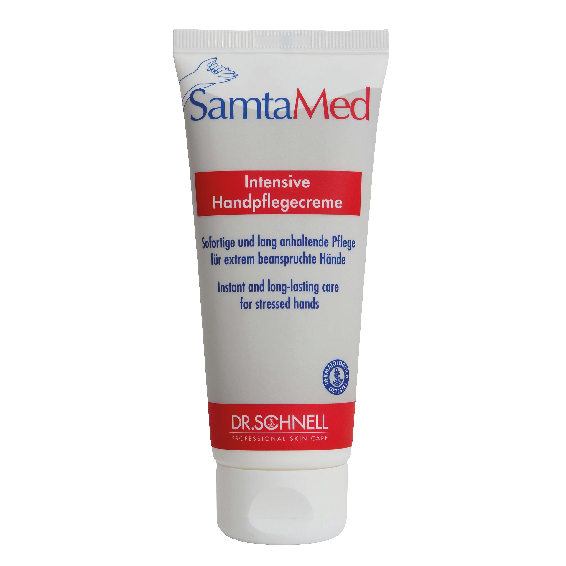 SamtaMed 100ml
