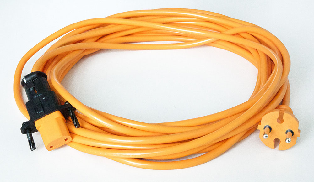 Kabel für ST 7 
