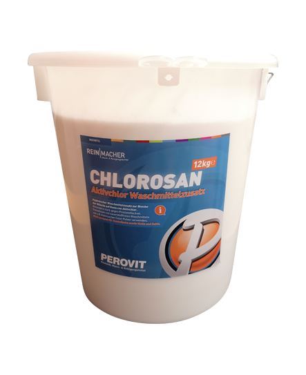 Chlorosan 12kg