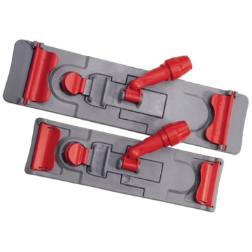 Masterfix 40cm 