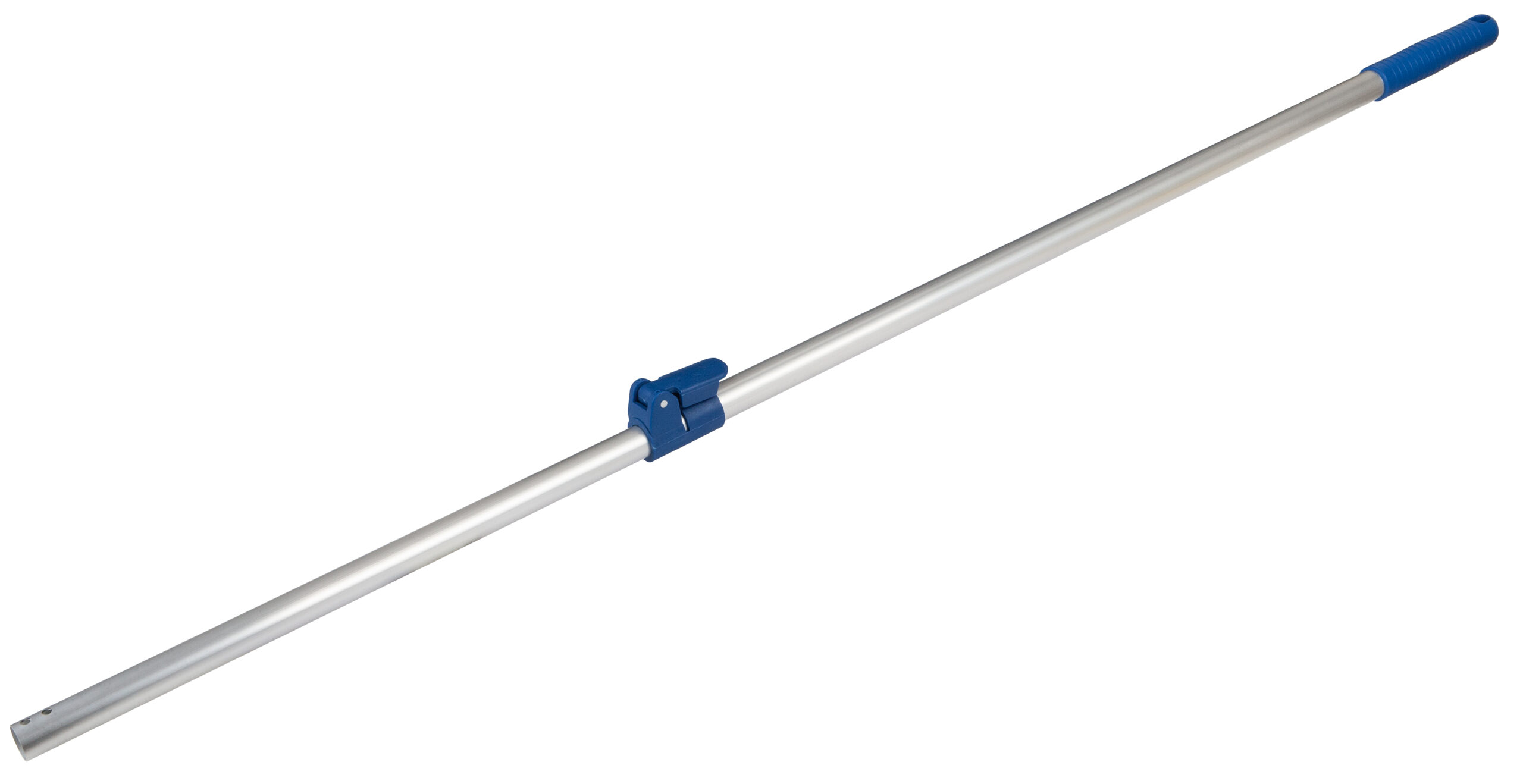 Teleskopstiel 95-170cm