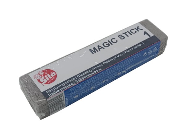 Pumice Pumie Stick