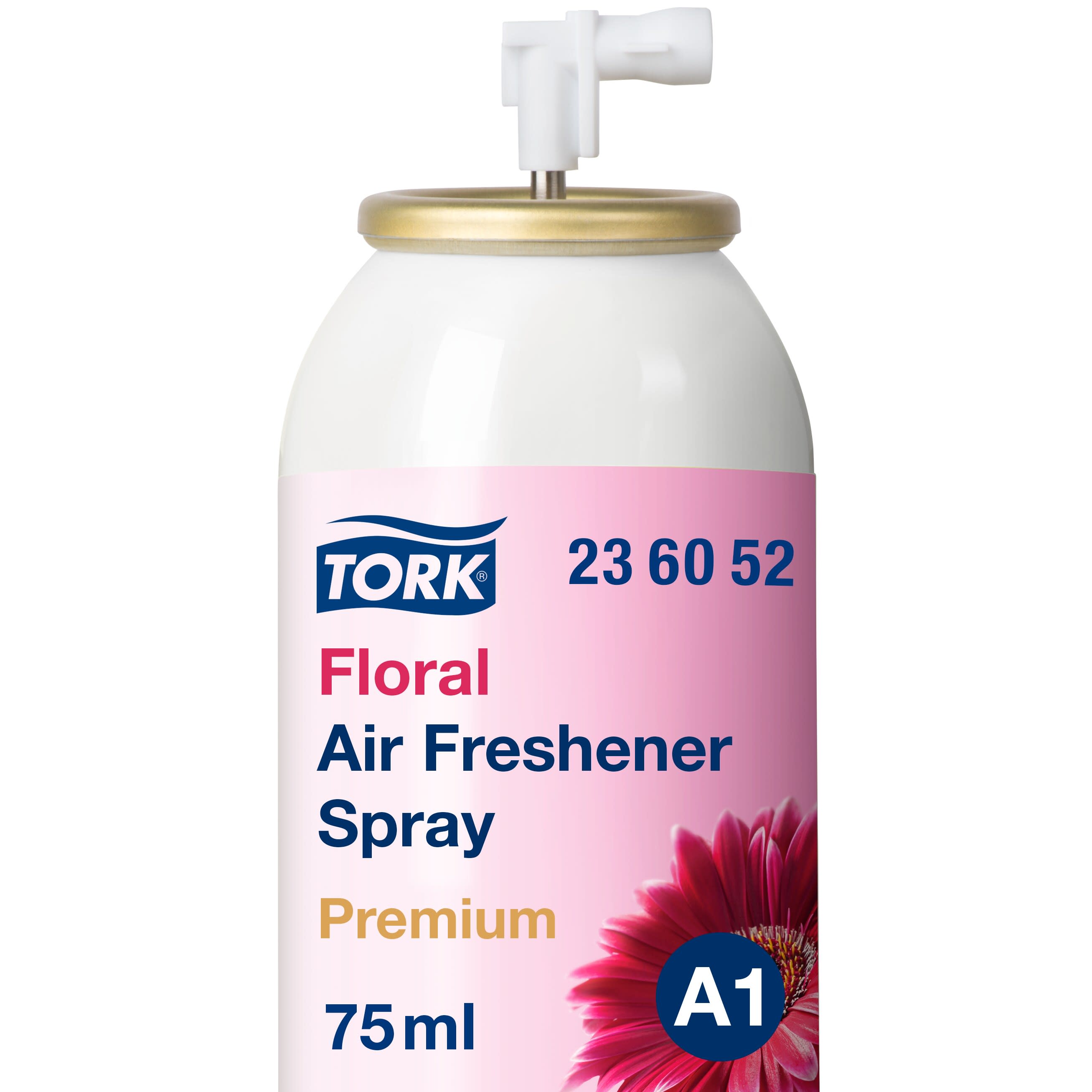 Duftdose Floral 75ml * 