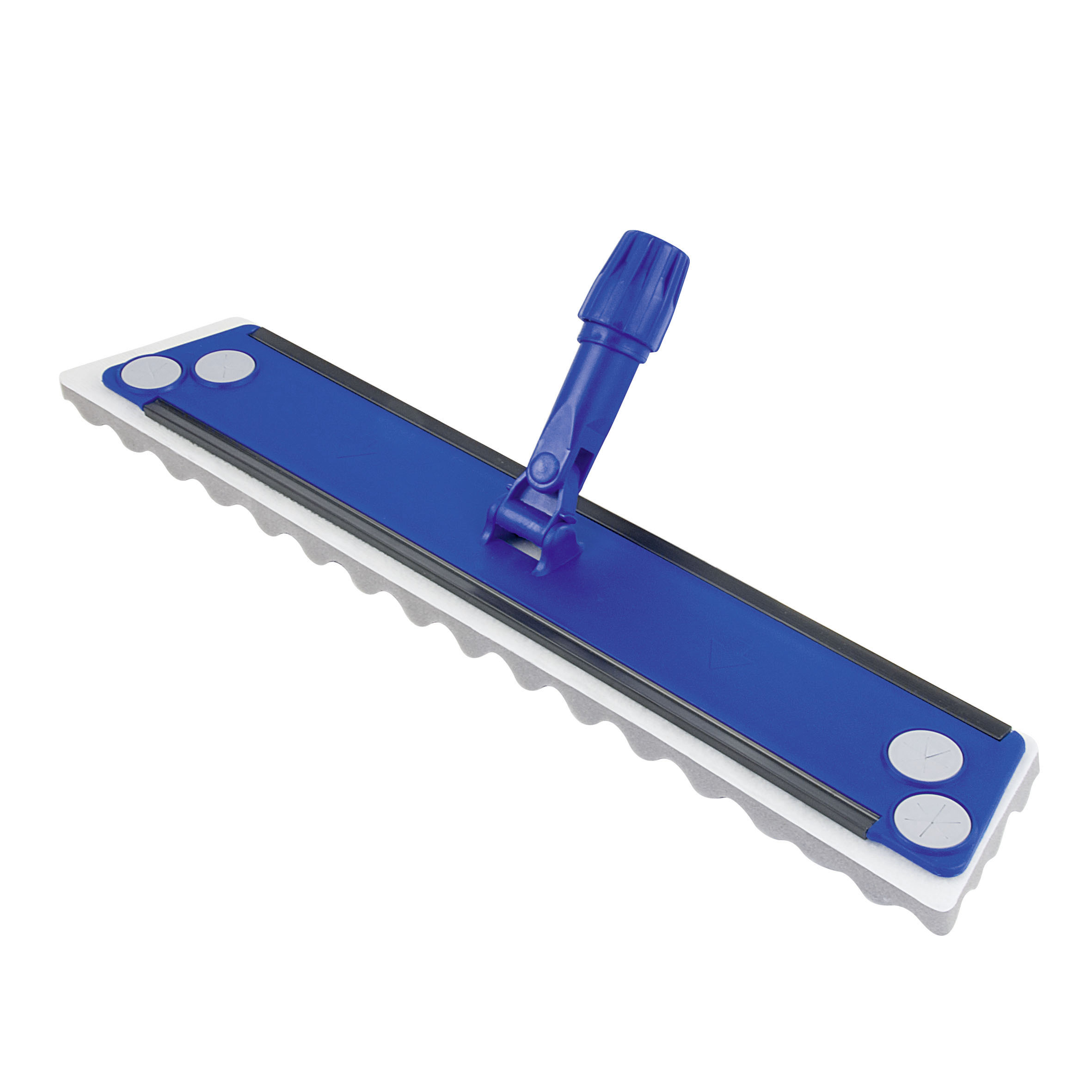 Trapezwischer 60cm