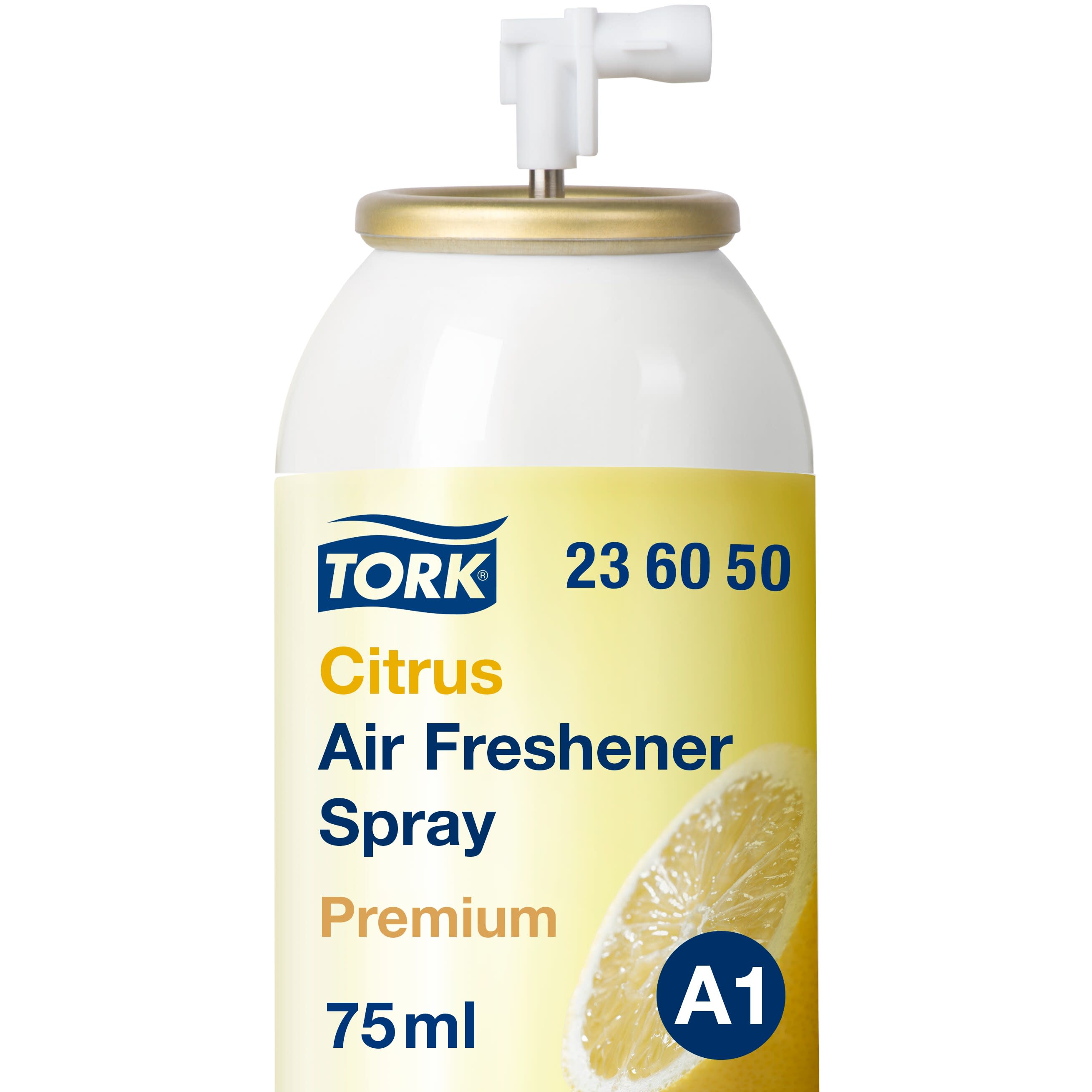 Duftdose Zitrus 75ml * 