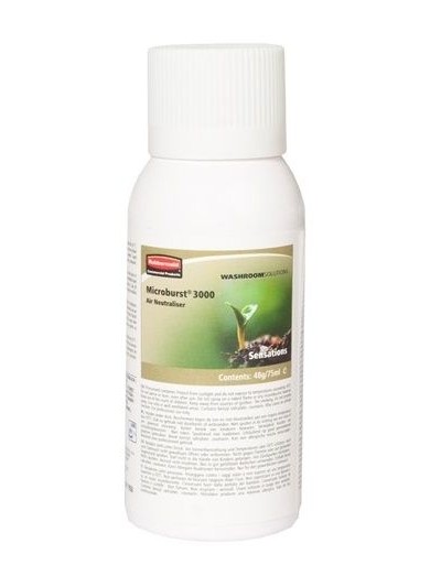 Duftdose Sensations 75ml *