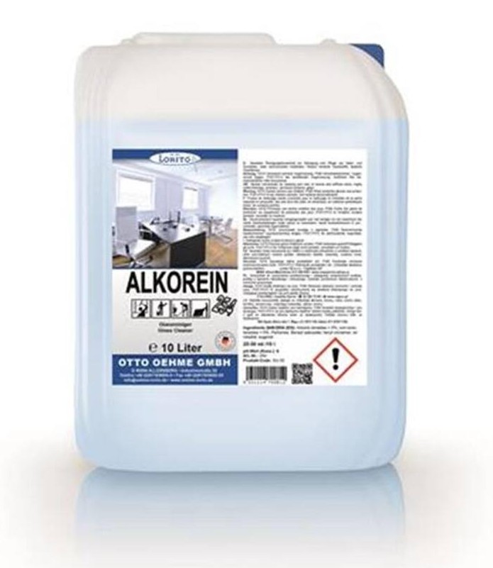 Alkorein 10L