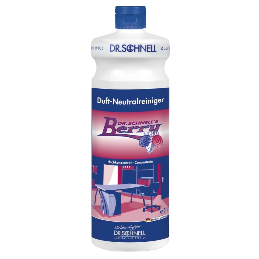 Berry 1L