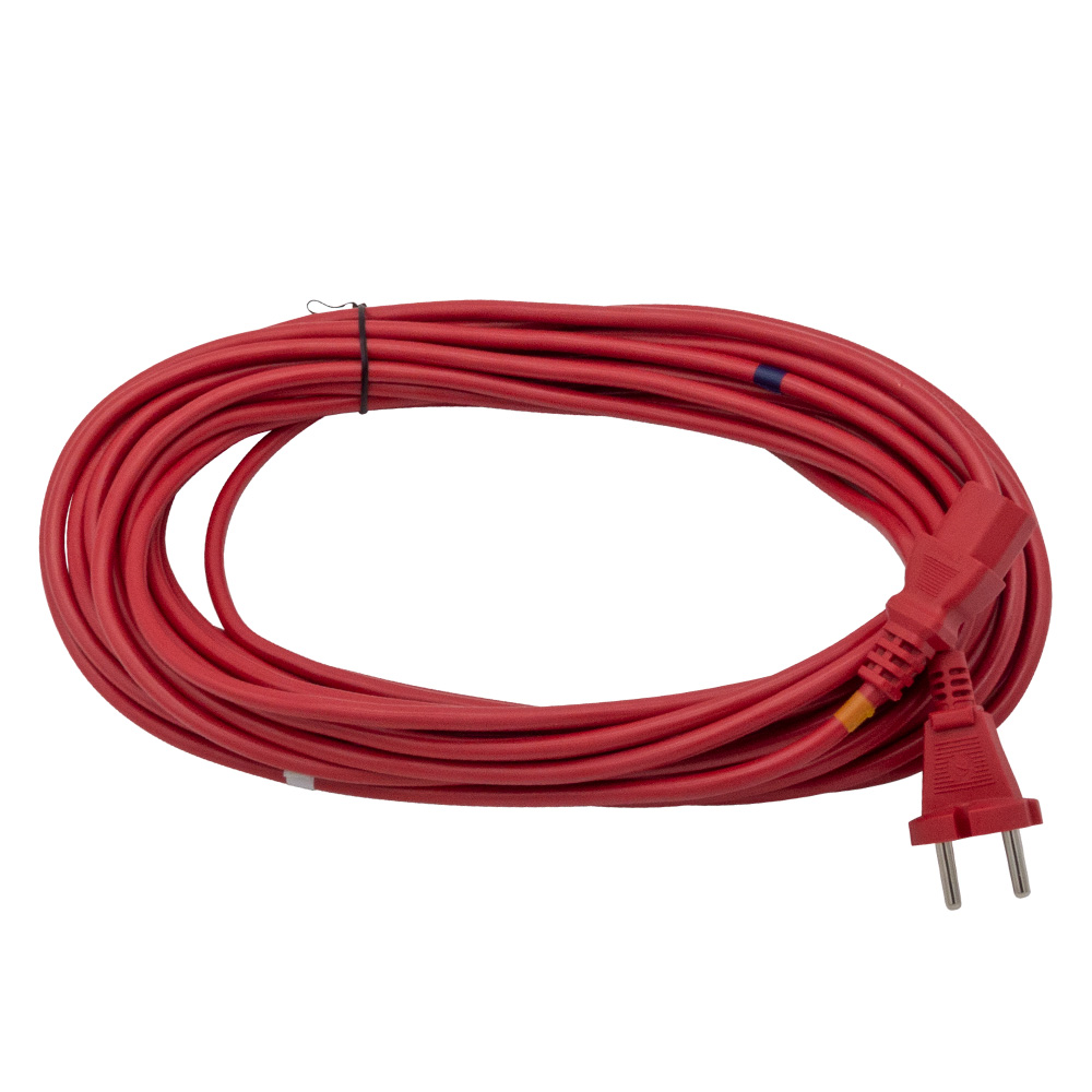 Netzkabel 12m