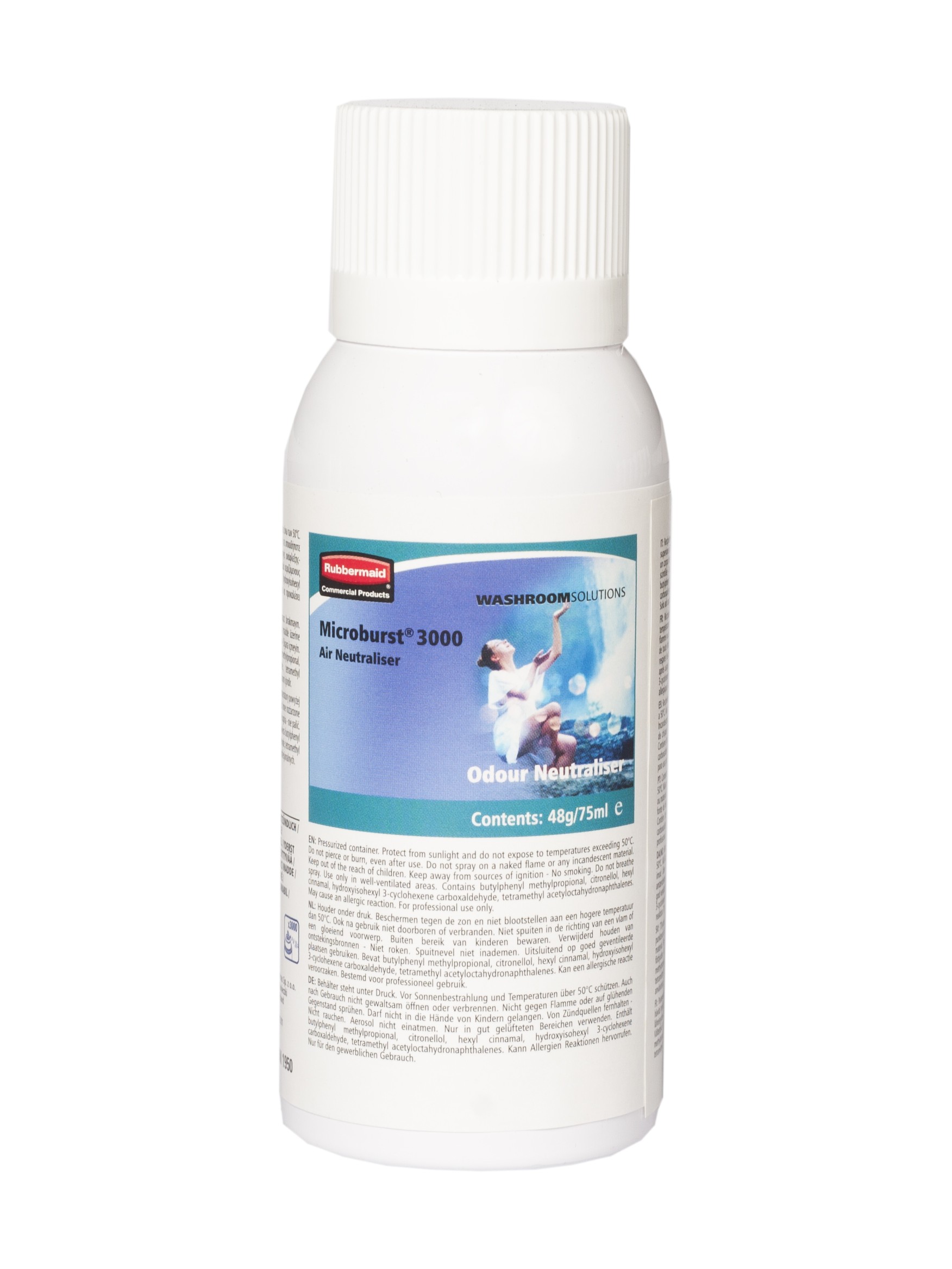 Duftdose Odour Neutralisierer 75ml *