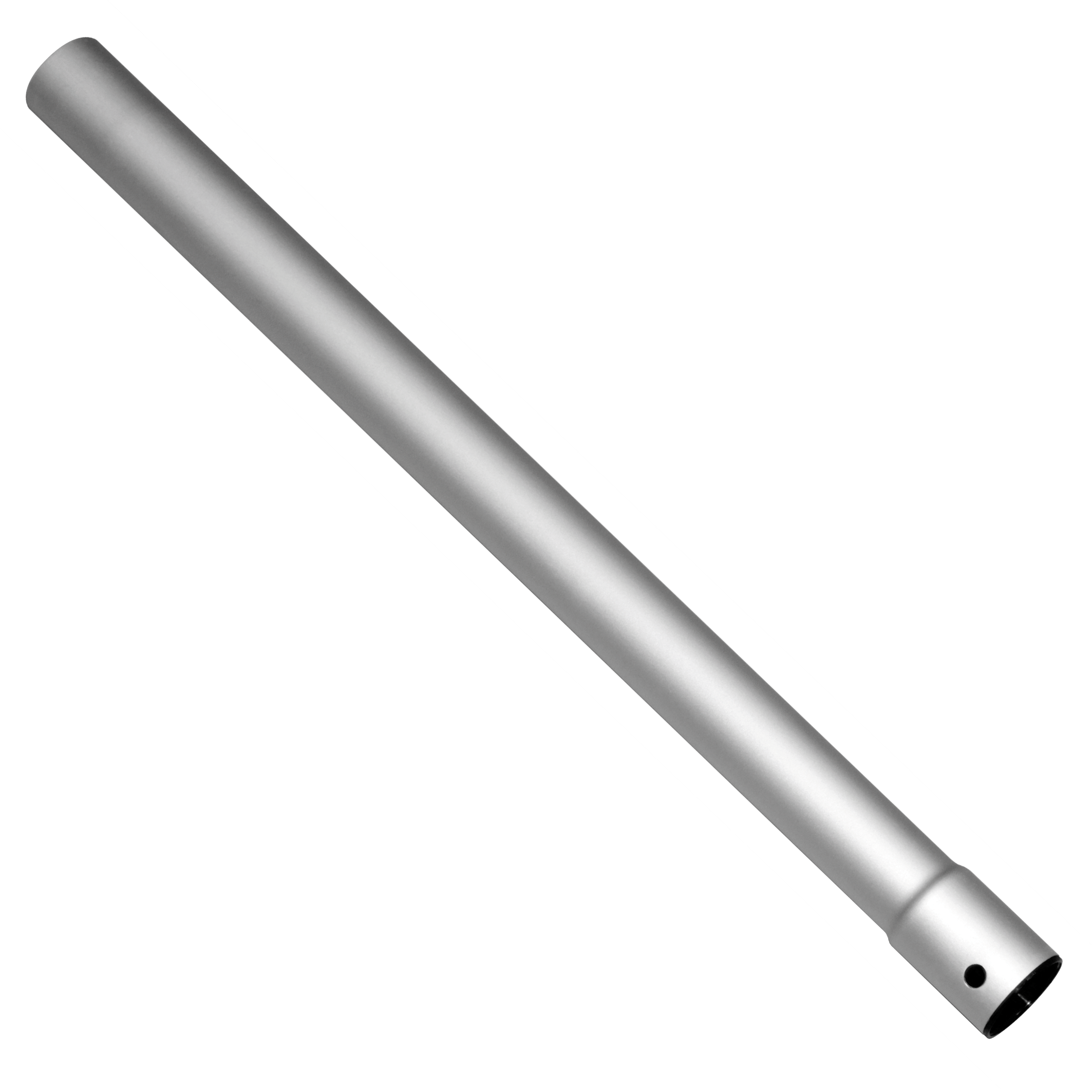 Saugrohr D32 