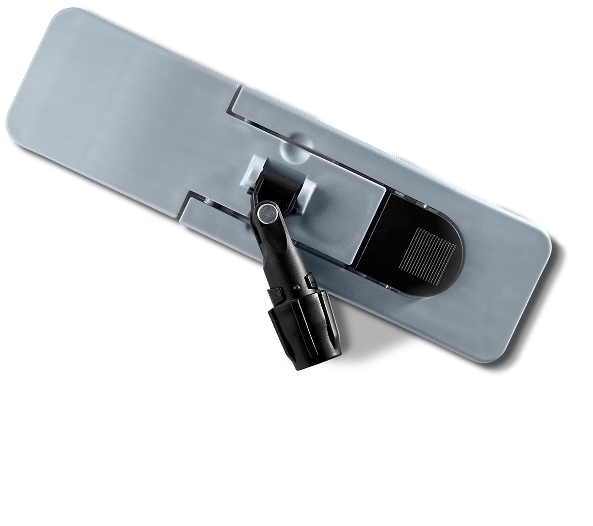 Mopphalter Magnet 50cm