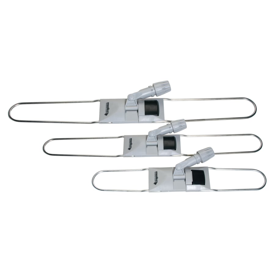 Mopphalter Metall 60cm