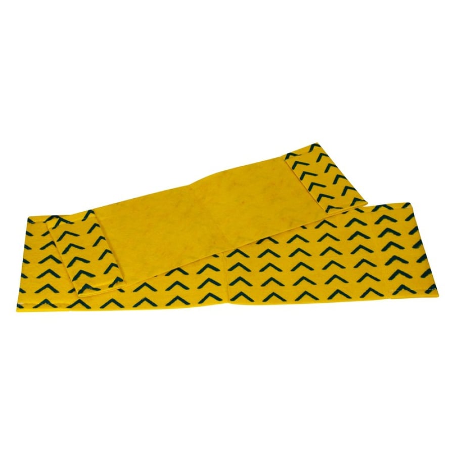 Einwegmopp Fast Wish 50cm