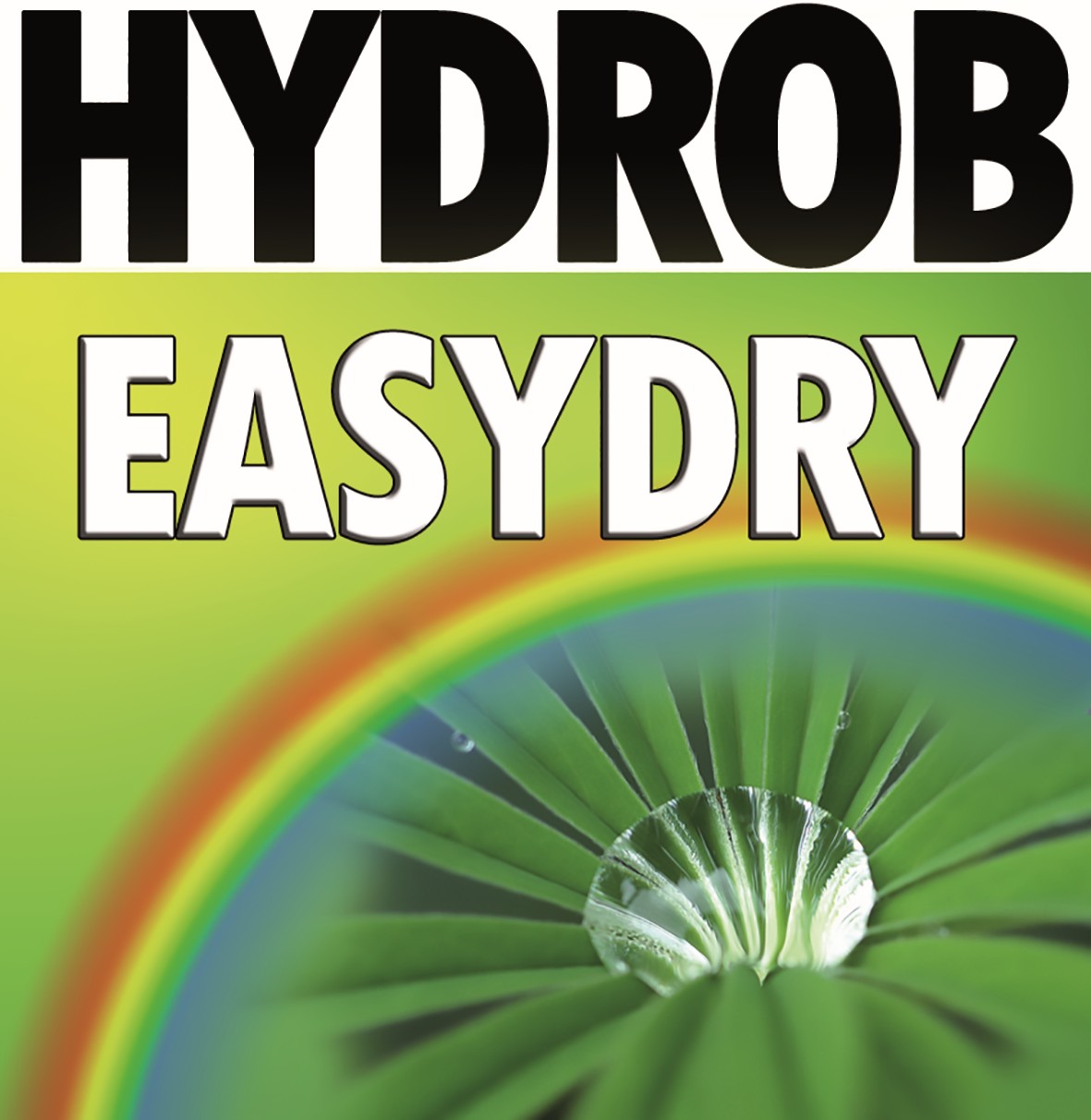 Hydrob Easy Dry 24kg