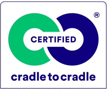 Cradle