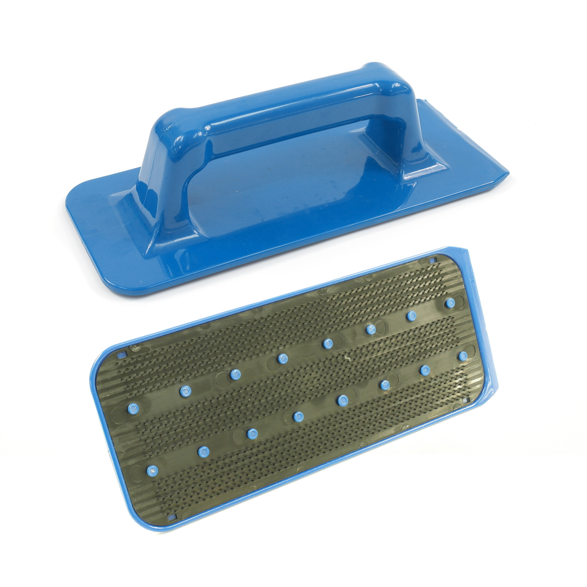 Handpadhalter