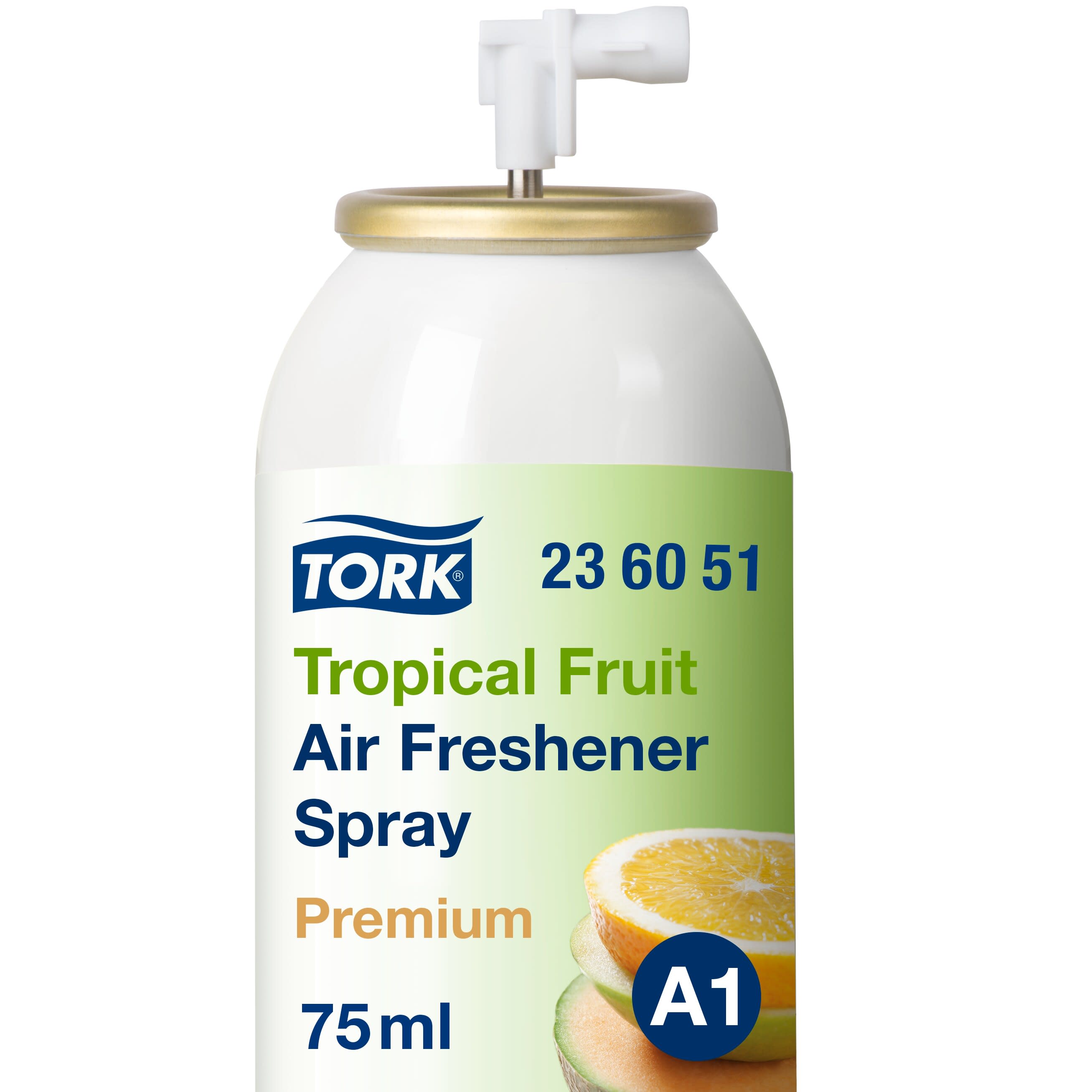 Duftdose Fruit 75ml *
