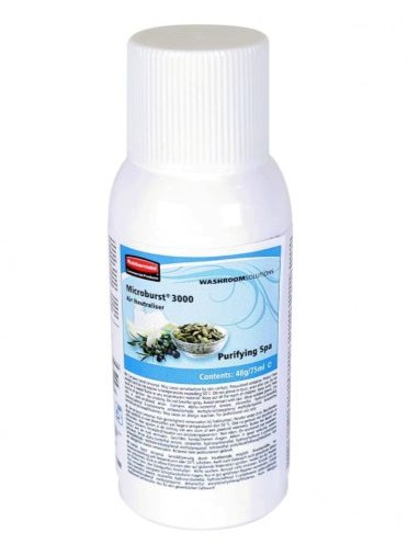 Duftdose Purifying Spa 75ml *