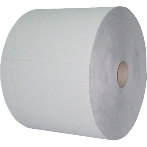 Putzkrepp Rolle 35kg