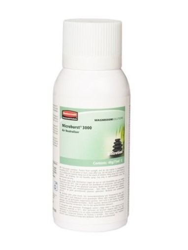 Duftdose Discretion 75ml *
