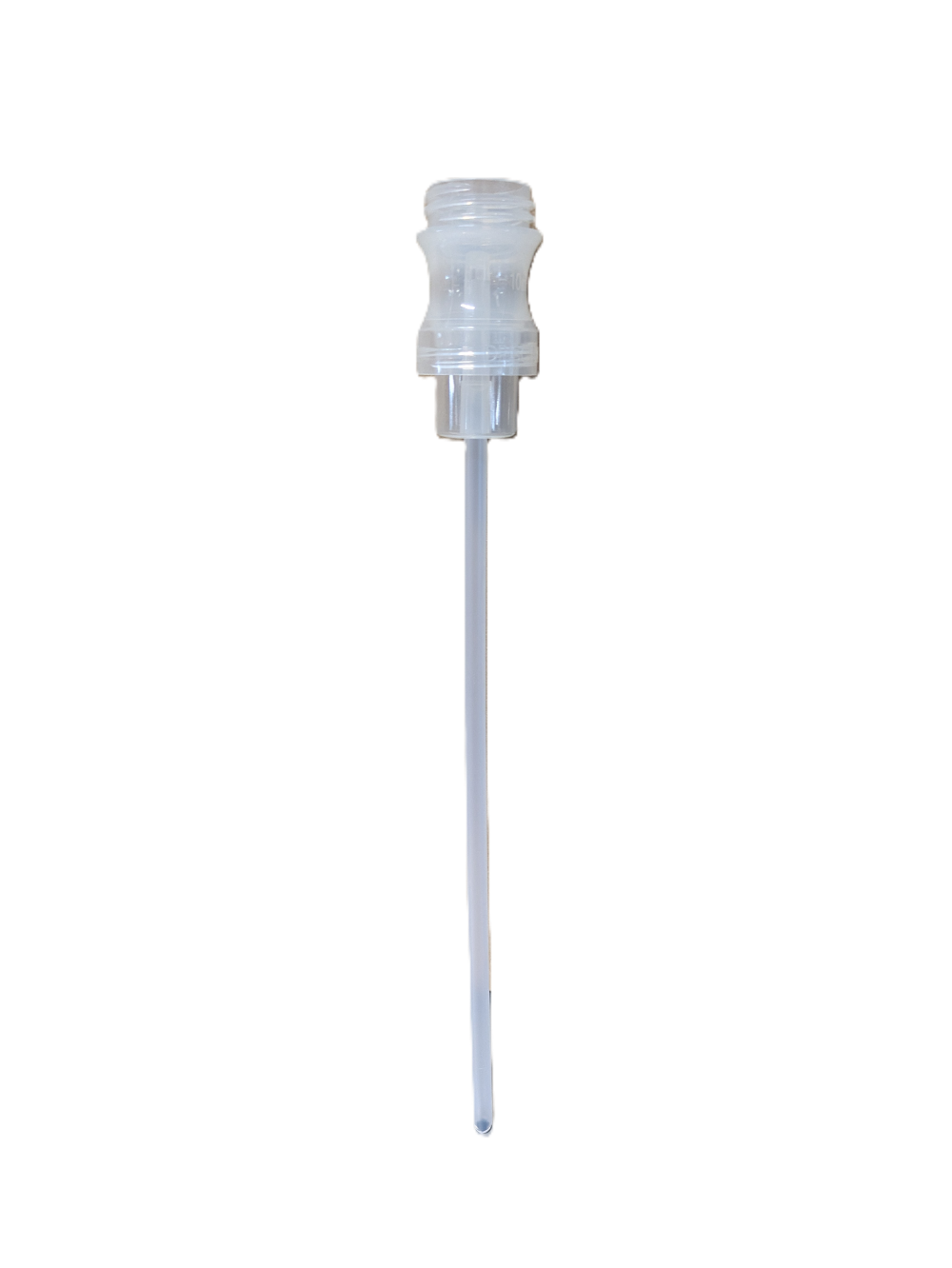 Dosieraufsatz 10ml für Dr. Schnell 1L Flasche