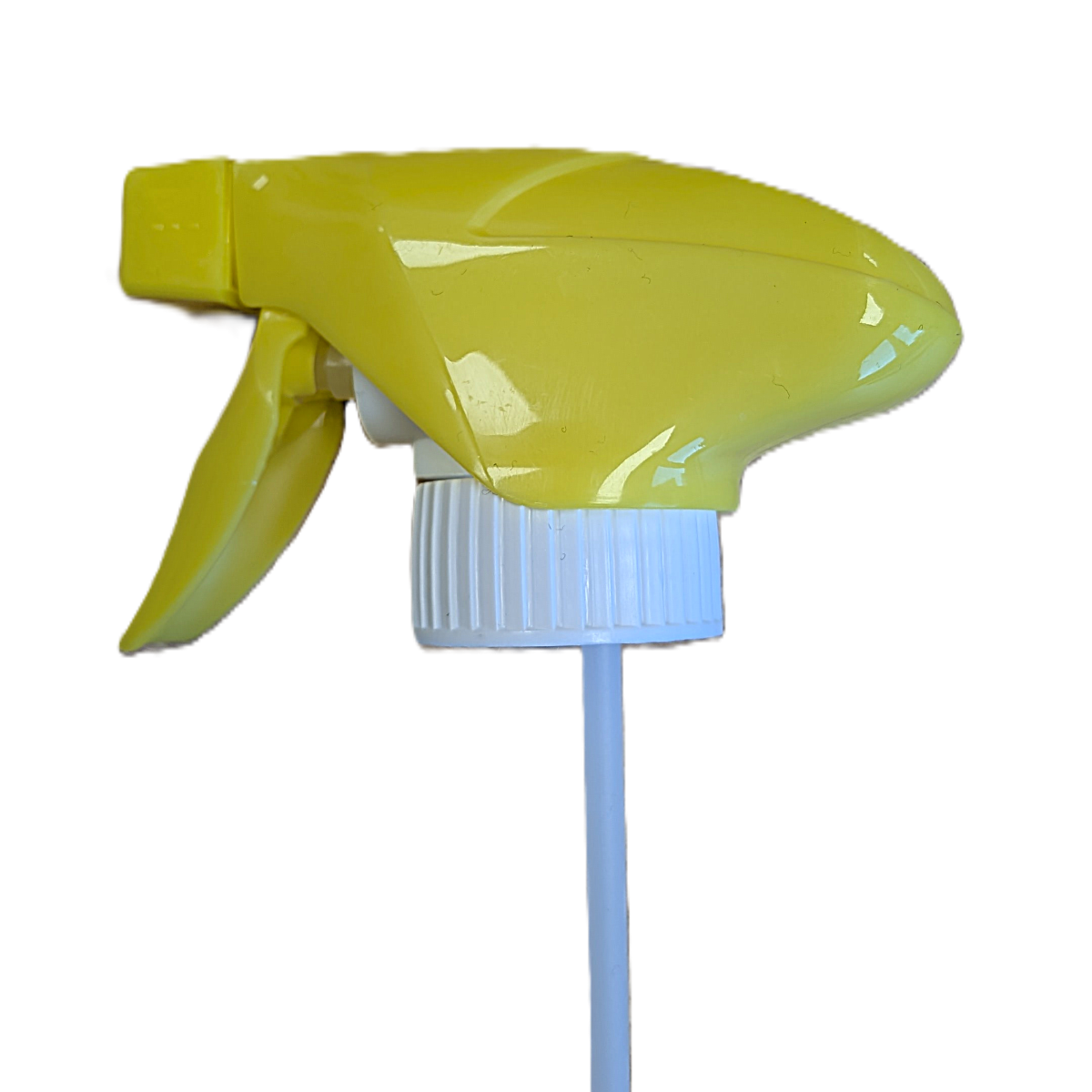 Sprühkopf für Dr. Schnell 1L Flasche