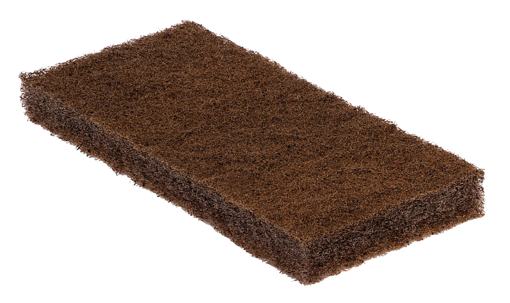 Handpad braun 11,5x25,5cm