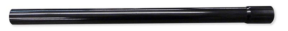 Saugrohr ST 7