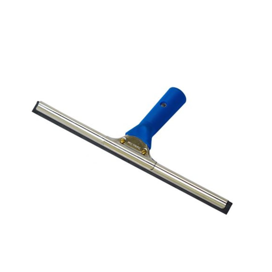 Fensterabzieher 25cm 