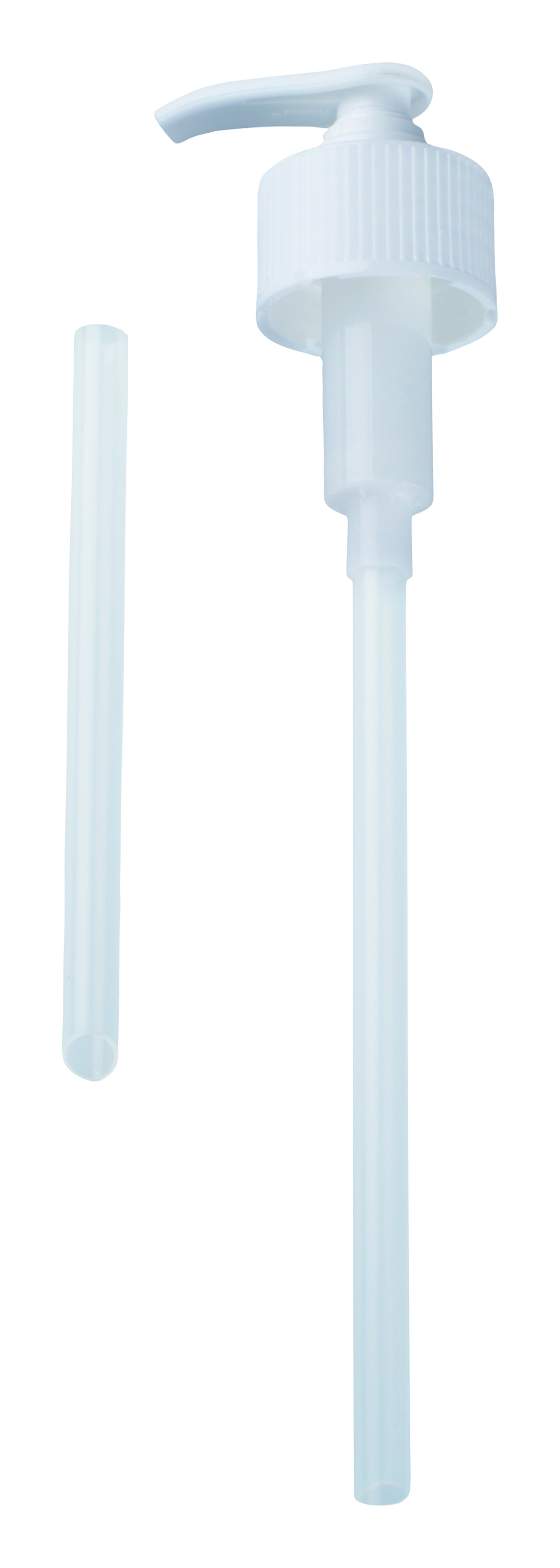 Dosierpumpe für 500ml und 1000ml Flasche