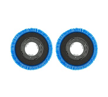 Treibteller Kit für I-Mop Basic XL 