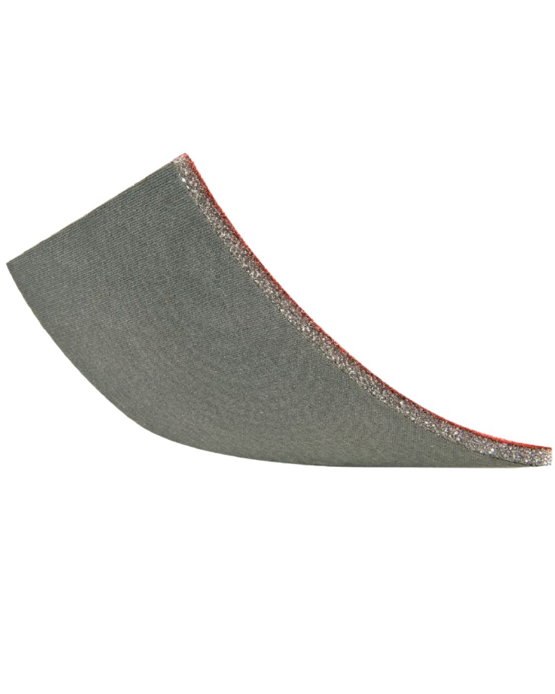 AbraClean Handpad P1000 MEDIUM