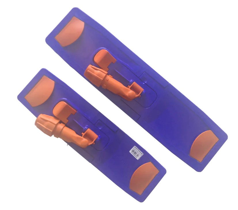 Mopphalter Duo 50cm