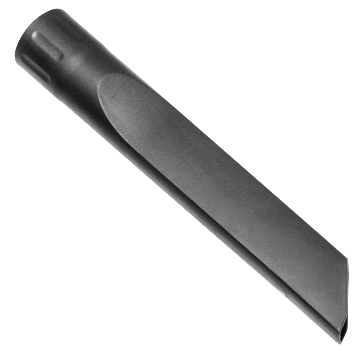 Fugendüse 230mm