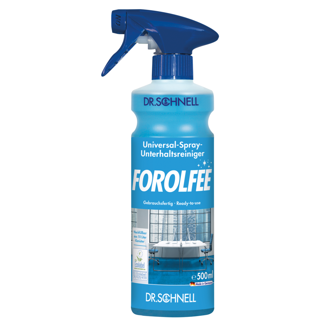 Forolfee 500ml