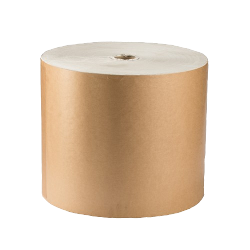 Putzkrepp Rolle 35kg