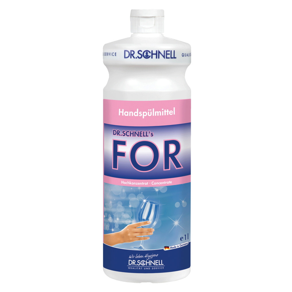 For 1L